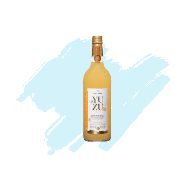 Boissons Alain Milliat